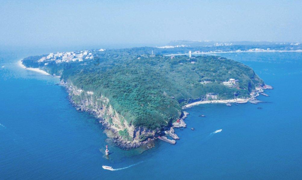 洪武大案剧情分集介绍游戏画面